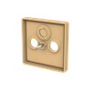 Product Thumbnail urls