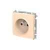 Product Thumbnail urls