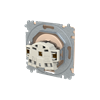 Product Thumbnail urls