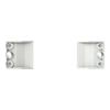 Product Thumbnail urls