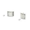 Product Thumbnail urls