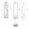 Product Thumbnail urls