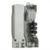 Product Thumbnail urls