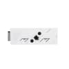 Product Thumbnail urls