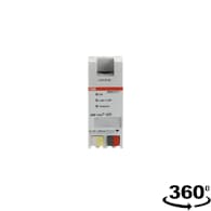 IPS/S3.1.1 - image 3