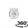 Product Thumbnail urls