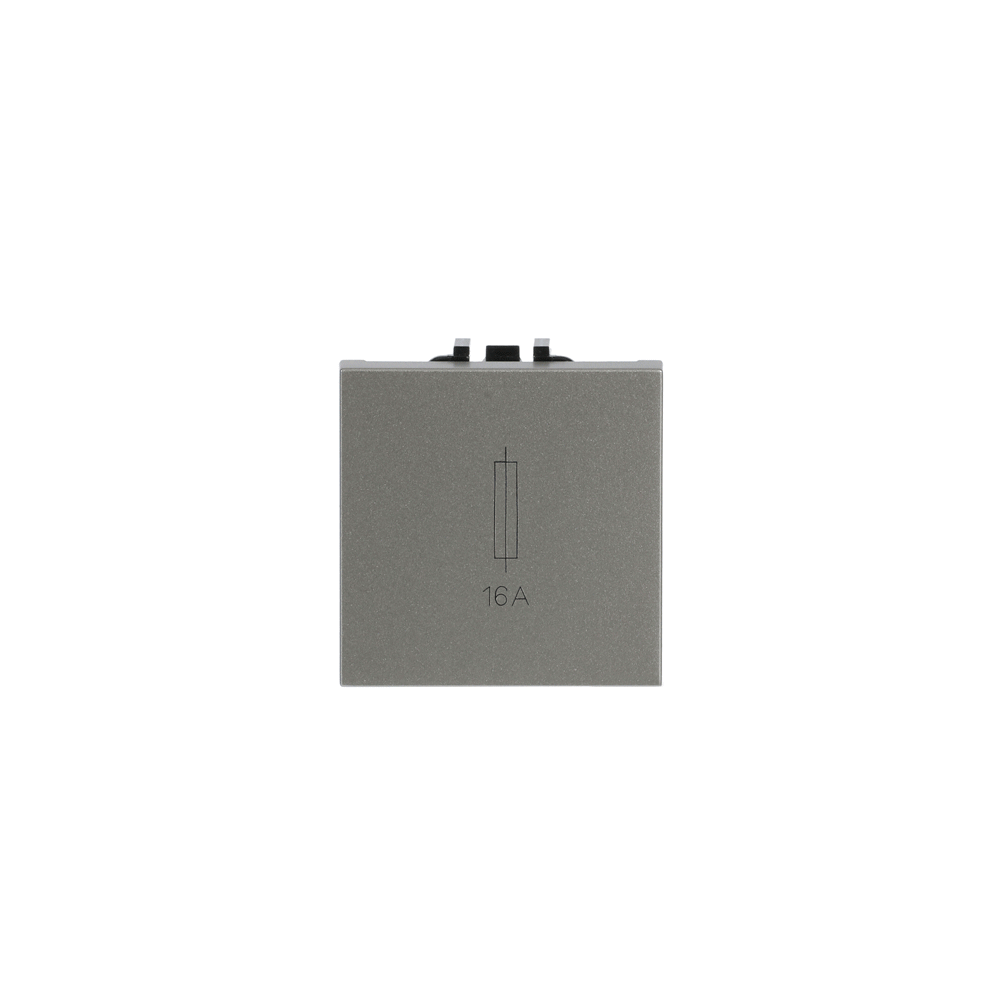 Portafusible CV