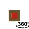 Product Thumbnail urls