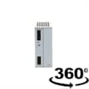 Product Thumbnail urls