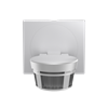 Product Thumbnail urls