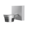 Product Thumbnail urls