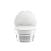 studio white