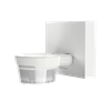 Product Thumbnail urls
