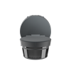 anthracite