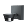 Product Thumbnail urls