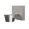 Product Thumbnail urls