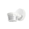 Product Thumbnail urls
