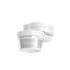 Product Thumbnail urls