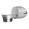 Product Thumbnail urls