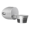 Product Thumbnail urls