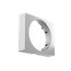 Product Thumbnail urls