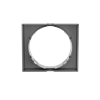 Product Thumbnail urls