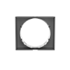 Product Thumbnail urls