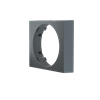 Product Thumbnail urls