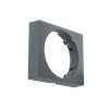 Product Thumbnail urls