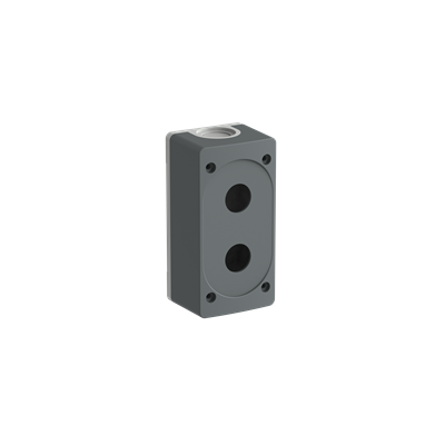 WE-EC02 | ABB