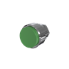 Product Thumbnail urls