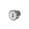 Product Thumbnail urls