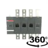 Product Thumbnail urls