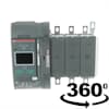 Product Thumbnail urls