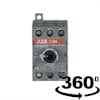 Product Thumbnail urls