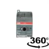 Product Thumbnail urls