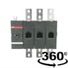 Product Thumbnail urls