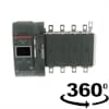 Product Thumbnail urls