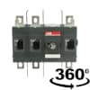 Product Thumbnail urls