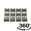 Product Thumbnail urls
