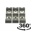 Product Thumbnail urls