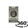 Product Thumbnail urls