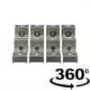 Product Thumbnail urls