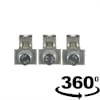 Product Thumbnail urls