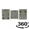 Product Thumbnail urls