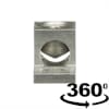 Product Thumbnail urls