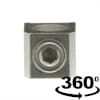 Product Thumbnail urls
