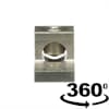 Product Thumbnail urls