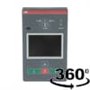 Product Thumbnail urls