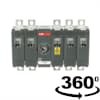 Product Thumbnail urls